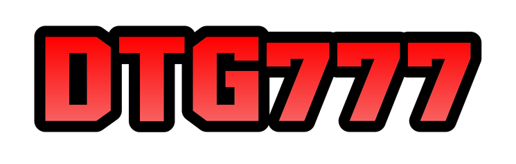 DTG777